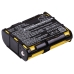 Batería de radio de dos vías Kenwood CS-KNB270TW