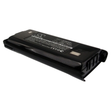 Reemplazo de batería compatible para Kenwood BPKNB29MH,BPKNB29MHXT-1,BPKNB45LI,KNB-29,KNB-29A...
