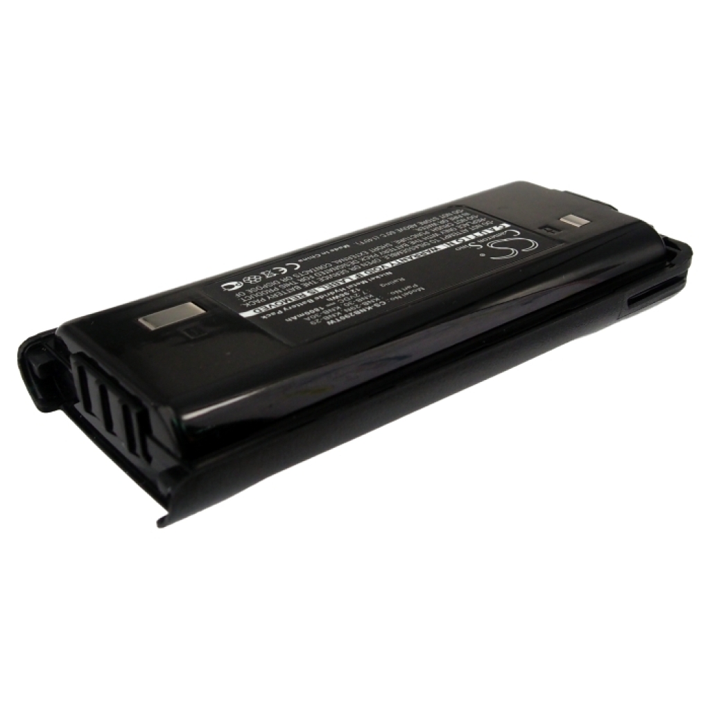 Baterías Sustituye OSKNB29XT