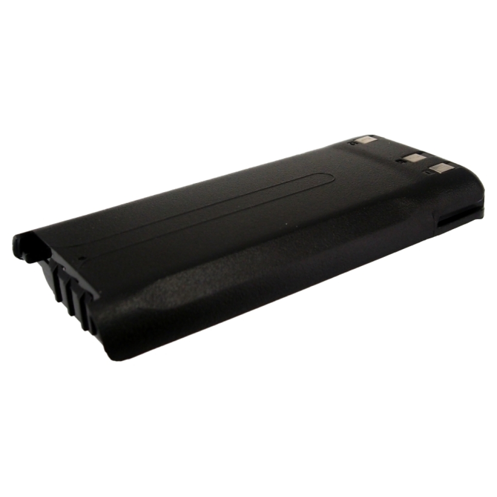 Baterías Sustituye OSKNB29XT