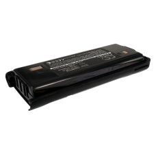Reemplazo de batería compatible para Kenwood BPKNB29MH,BPKNB29MHXT-1,BPKNB45LI,KNB-29,KNB-29A...