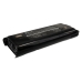 Batería de radio de dos vías Kenwood TK-3307M2