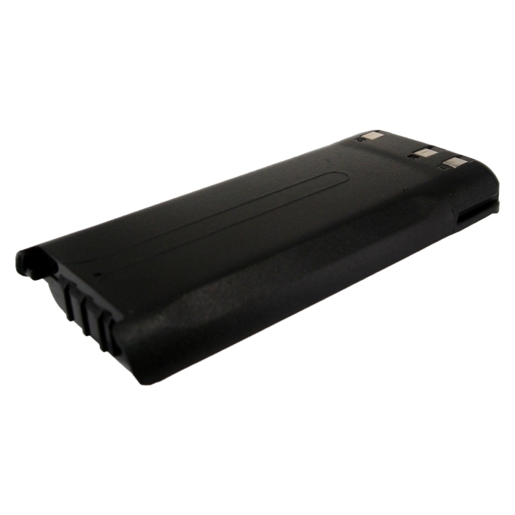 Batería de radio de dos vías Kenwood TK-3307M2