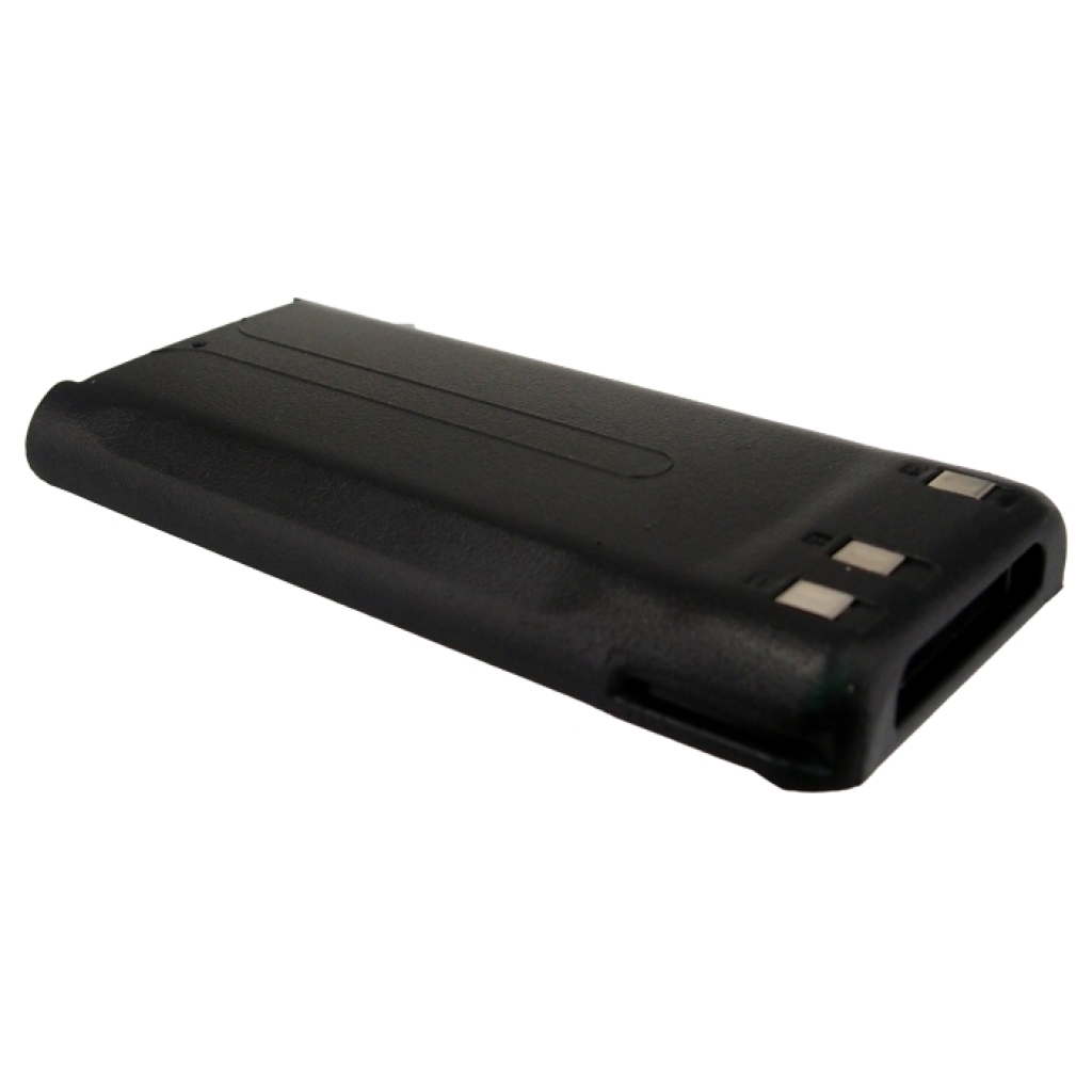 Batería de radio de dos vías Kenwood TK-3307M2