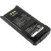 Batería de radio de dos vías Kenwood CS-KNB310TW