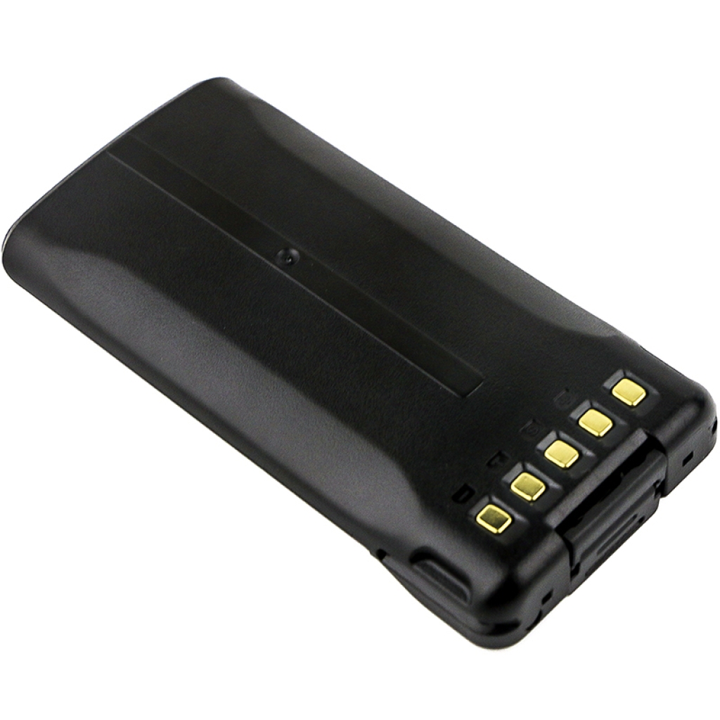 Batería de radio de dos vías Kenwood CS-KNB310TW