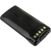 Batería de radio de dos vías Kenwood CS-KNB310TW