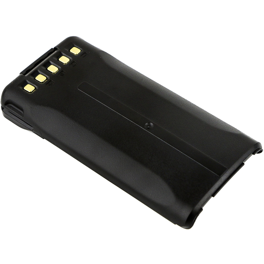 Batería de radio de dos vías Kenwood CS-KNB310TW