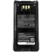 Batería de radio de dos vías Kenwood CS-KNB310TW