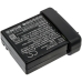Batería de radio de dos vías Kenwood CS-KNB320TW