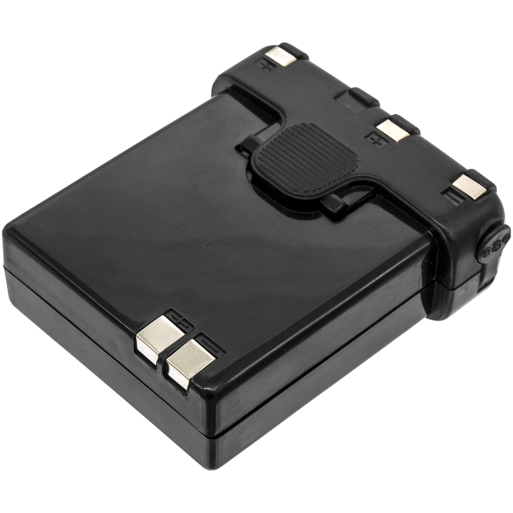 Batería de radio de dos vías Kenwood CS-KNB320TW