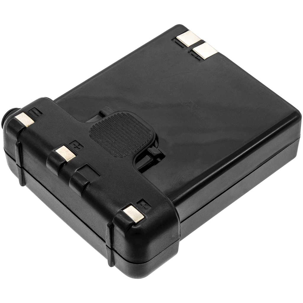 Batería de radio de dos vías Kenwood CS-KNB320TW