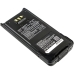 Batería de radio de dos vías Kenwood TK-5310