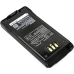 Batería de radio de dos vías Kenwood TK-5310