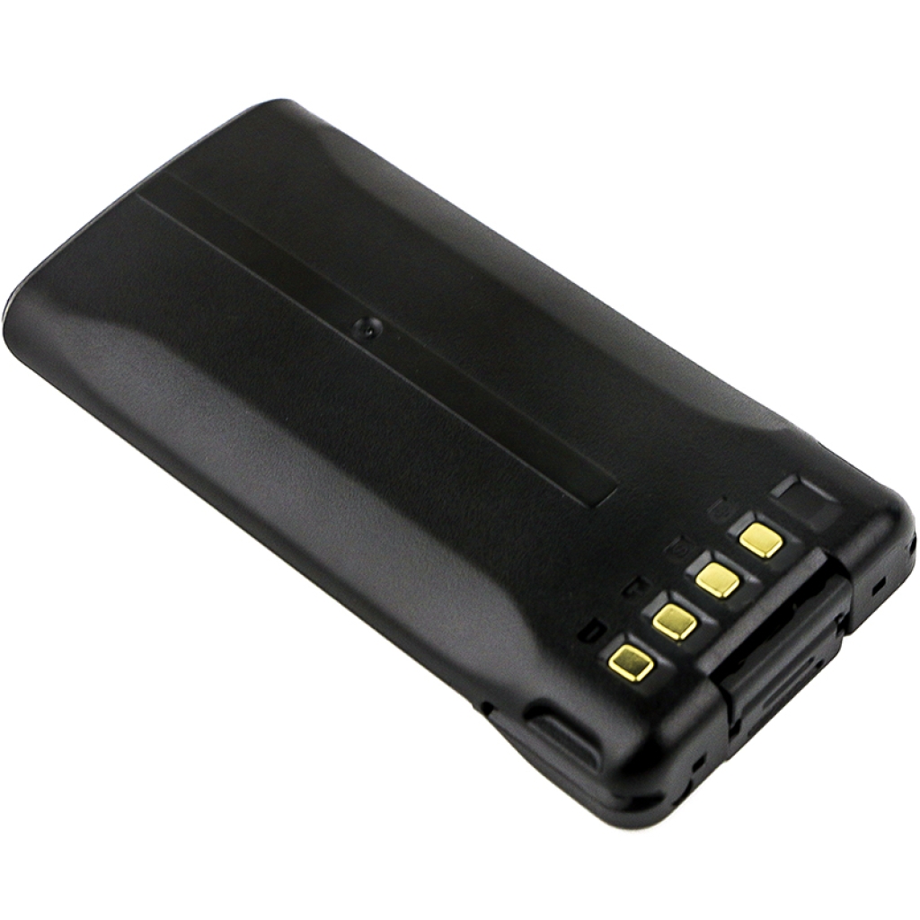 Batería de radio de dos vías Kenwood TK-5310