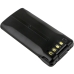 Batería de radio de dos vías Kenwood TK-5310
