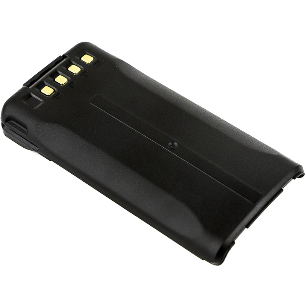 Batería de radio de dos vías Kenwood TK-5310