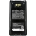 Batería de radio de dos vías Kenwood TK-5310