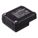 Batería de radio de dos vías Kenwood CS-KNB360TW