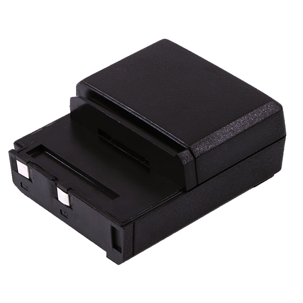 Batería de radio de dos vías Kenwood CS-KNB360TW