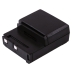 Batería de radio de dos vías Kenwood CS-KNB360TW
