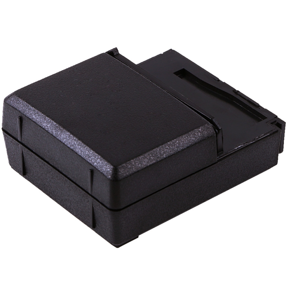 Batería de radio de dos vías Kenwood CS-KNB360TW