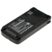 Batería de radio de dos vías Kenwood CS-KNB390TW
