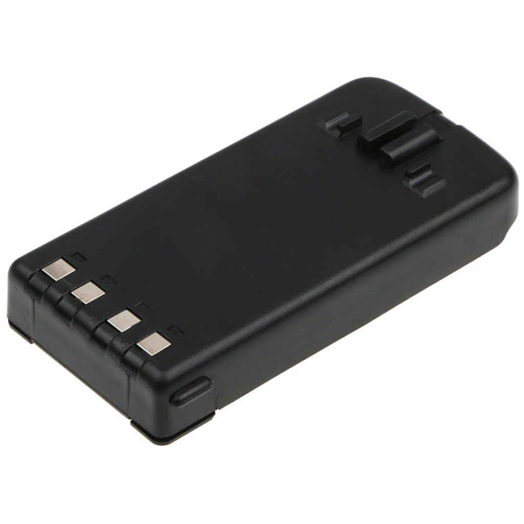 Batería de radio de dos vías Kenwood CS-KNB390TW