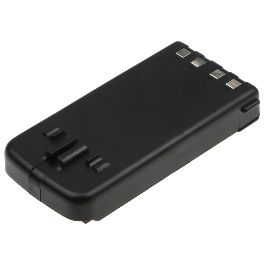 Batería de radio de dos vías Kenwood CS-KNB390TW