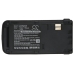 Batería de radio de dos vías Kenwood CS-KNB390TW