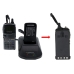 Batería de radio de dos vías Kenwood CS-KNB390TW