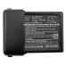 Batería de radio de dos vías Kenwood CS-KNB410TW