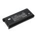 Batería de radio de dos vías Kenwood TK-3307M2