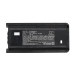 Batería de radio de dos vías Kenwood TK-3307M2