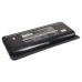 Batería de radio de dos vías Kenwood TK-3307M2