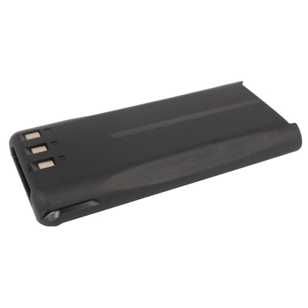 Batería de radio de dos vías Kenwood TK-3307M2