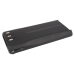 Batería de radio de dos vías Kenwood TK-3307M2