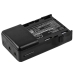 Batería de radio de dos vías Kenwood CS-KNB460TW