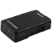Batería de radio de dos vías Kenwood CS-KNB460TW