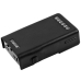 Batería de radio de dos vías Kenwood CS-KNB460TW