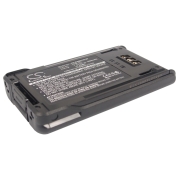 Batería de radio de dos vías Kenwood TK-5320