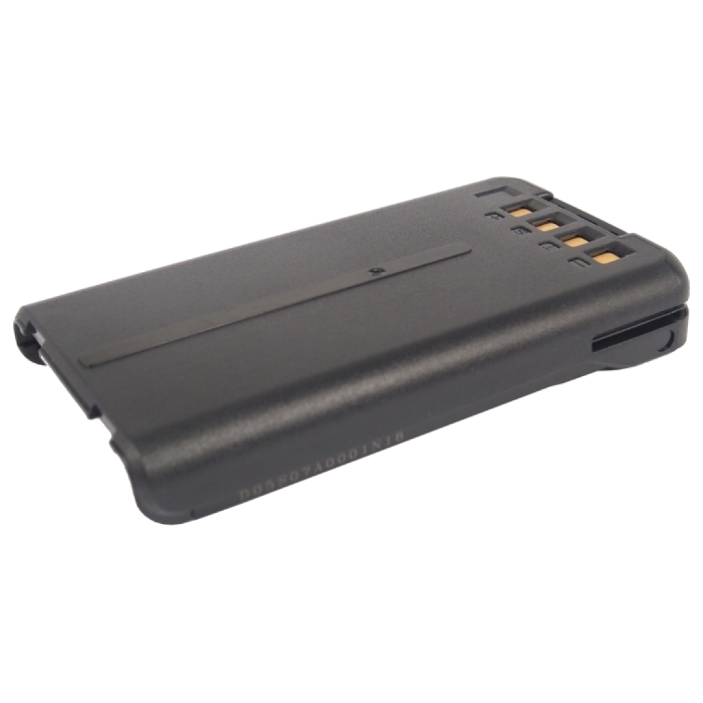 Baterías Sustituye KNB-48L