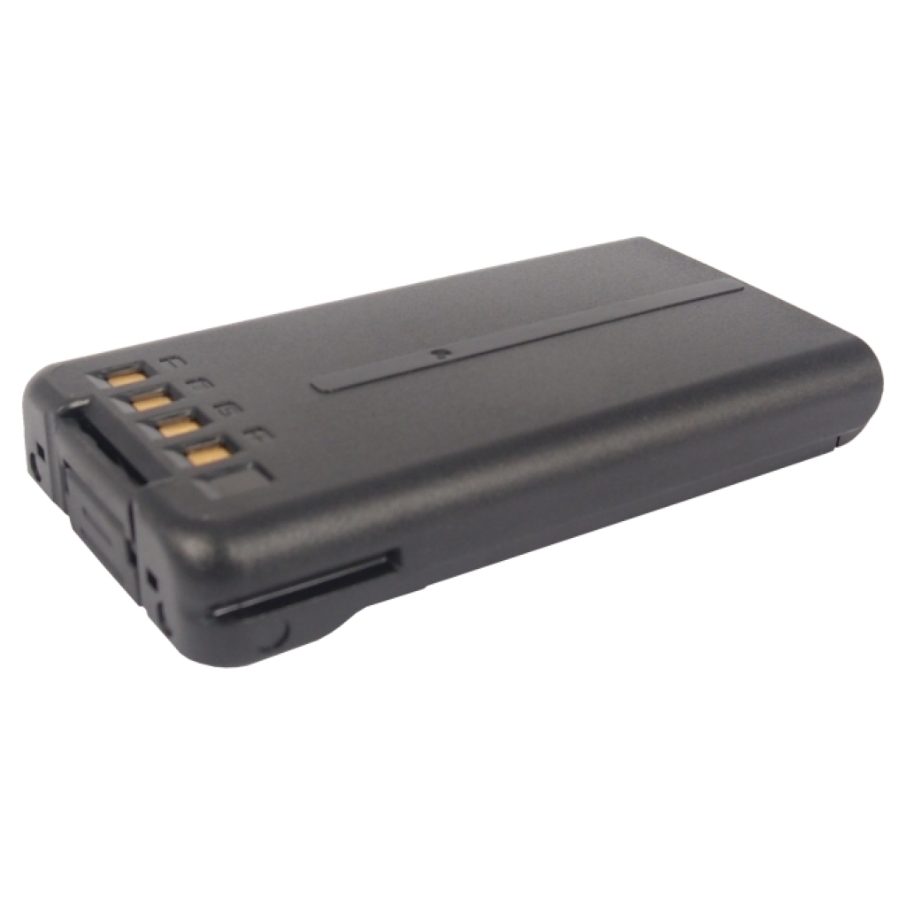 Baterías Sustituye KNB-48L