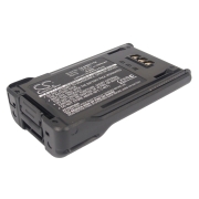 Batería de radio de dos vías Kenwood TK-5320