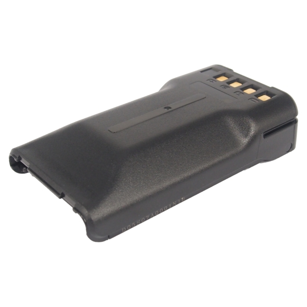 Baterías Sustituye KNB-48L