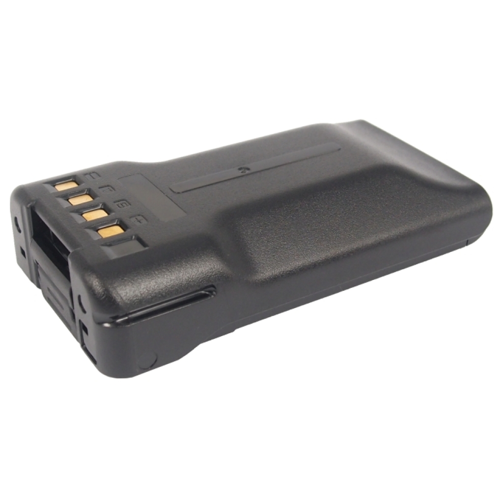 Baterías Sustituye KNB-48L