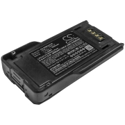 CS-KNB523TW<br />Baterías para  reemplaza la batería KNB-L2M