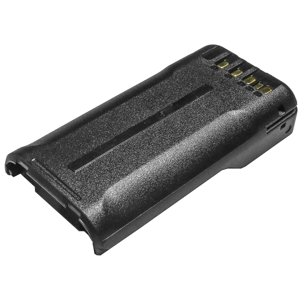 Baterías Sustituye KNB-LS5