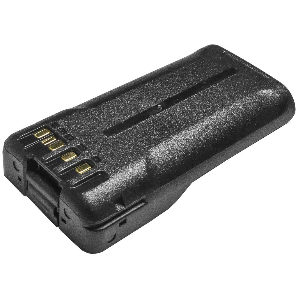 Baterías Sustituye KNB-LS5