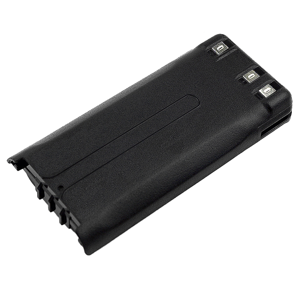 Batería de radio de dos vías Kenwood TK-3307M2